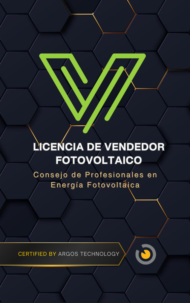 Licencia-vendedor-fotovoltaico-certifiacion-mexico
