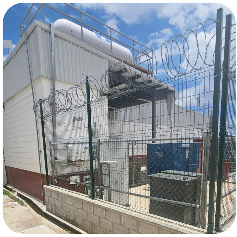 transformador-panel-solar